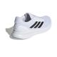 6. adidas Runfalcon 5 Laufschuhe W JH9638