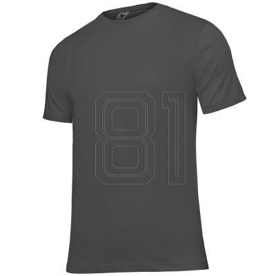 Malfini Classic New M T-Shirt MLI-13294