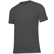 Malfini Classic New M T-Shirt MLI-13294