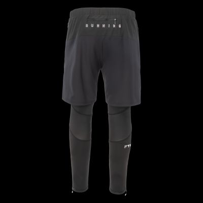 FINNLU Leggings für Herren