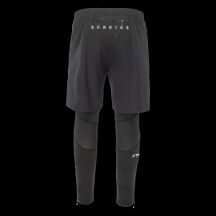 FINNLU Leggings für Herren