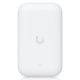 22. Ubiquiti UniFi Access Point Wi-Fi 5 Swiss Army Knife 2,4 GHz (2x2)/5 GHz (2x2) PoE 1x1 G