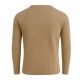 2. Herrenpullover SUIT Pedro beige - S131204-1294