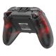 4. Gamesir Cyclone 2 Tri-Mode Connect Switch-Controller