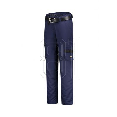 Tricorp Arbeitshose Twill W MLI-T70T8