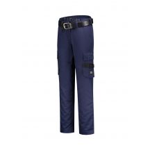 Tricorp Arbeitshose Twill W MLI-T70T8