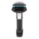 3. MANHATTAN 2D LED-Barcodescanner IP52 Handscanner 450 mm