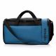 7. Meteor Odyn 16898 Fitnesstasche