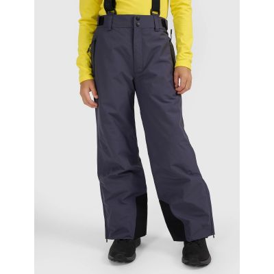Skihose Membran 8000 Jungen 4F 4FJRAW25TFTRM1267-22S