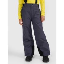 Skihose Membran 8000 Jungen 4F 4FJRAW25TFTRM1267-22S