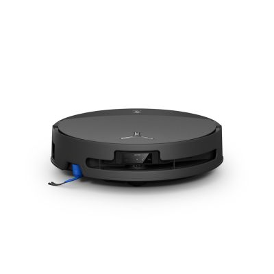 50. Ecovacs DEEBOT T90 PRO OMNI EU 0,25 l Schwarz