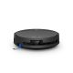 50. Ecovacs DEEBOT T90 PRO OMNI EU 0,25 l Schwarz