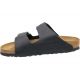 2. Birkenstock Arizona 552113 schwarz 