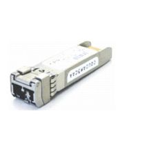 OEM SFP-10G-SR-C Netzwerk-Transceiver-Modul 10000 Mbit/s SFP+ 850 nm Glasfaser