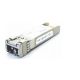 OEM SFP-10G-SR-C Netzwerk-Transceiver-Modul 10000 Mbit/s SFP+ 850 nm Glasfaser