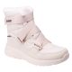 3. Damen Schneestiefel SNOWLY HIGH WP WO'S