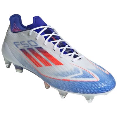 8. Adidas F50 Elite SG M IF1299 Fußballschuhe
