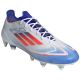 8. Adidas F50 Elite SG M IF1299 Fußballschuhe