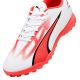 4. Puma Ultra Play TT M 107528 01 Fußballschuhe