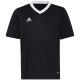 6. Adidas Entrada 22 Jsy Jr T-Shirt H57497