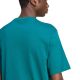 2. adidas Essentials Regular Originals T-Shirt KV9316