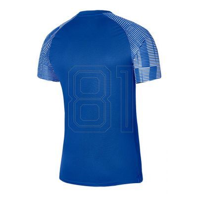 2. Nike Dri-Fit Academy SS M DH8031-463 T-shirt