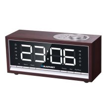 Blaupunkt CR60BT Radiowecker