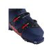 3. LANGE Xt3 Free 130 Lv Gw (Lg/Bl) Skischuhe