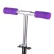 7. Nils Extreme HD025 Led Jr 16-50-306 Scooter