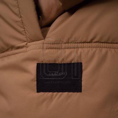 6. Outhorn Jacke M HOL22 KUMP601 81S
