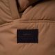 6. Outhorn Jacke M HOL22 KUMP601 81S