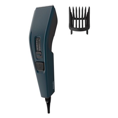 3. Philips HC3505/15 Haarschneidemaschine (schwarz)