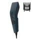 3. Philips HC3505/15 Haarschneidemaschine (schwarz)