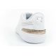 10. Puma Vikky W 395085 01 Schuhe