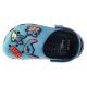 3. Crocs Classic Stitch Clog K 213007-90H Blau 28/29