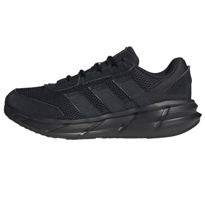 Adidas Astrastar M JR5561 Schuhe