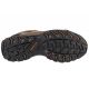 4. Columbia Redmond III Mid WP M Schuhe 1940581232