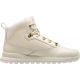 6. Helly Hansen Victoria W 11818 047 Stiefel
