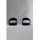 7. Adidas adilette Aqua M IF7371 Flip-Flops