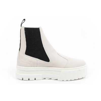 4. Puma Mayze Chelsea Suede W 382829 02 Schuhe