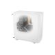 5. BE QUIET HOUSING! PURE BASE 501 Airflow Weiß