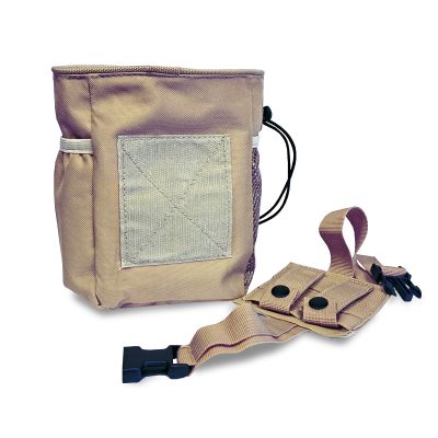 25. Offlander Molle Taktische Tasche OFF_CACC_30KH