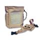 25. Offlander Molle Taktische Tasche OFF_CACC_30KH