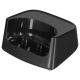 28. Grandstream GDP 720 VoIP-Telefon