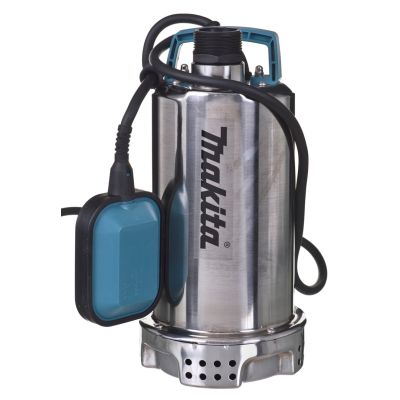 3. Elektrische Tauchwasserpumpe Makita PF1100