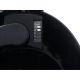 5. Philips Daily Collection Kaffeemaschine HD7459/20