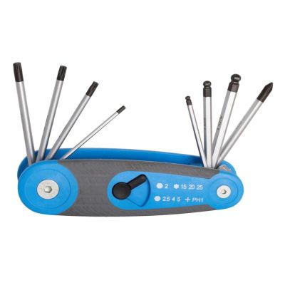 UNIOR Werkzeugmacher