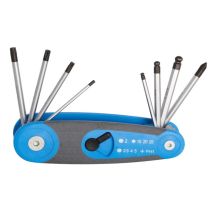 UNIOR Werkzeugmacher