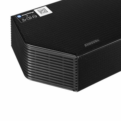 6. Samsung HW-Q800H/EN Soundbar
