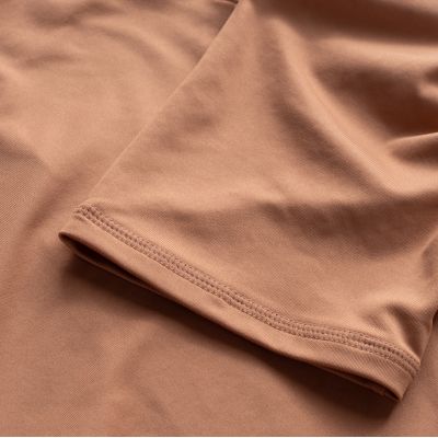 6. Damen UV UVER WMNS T-Shirt